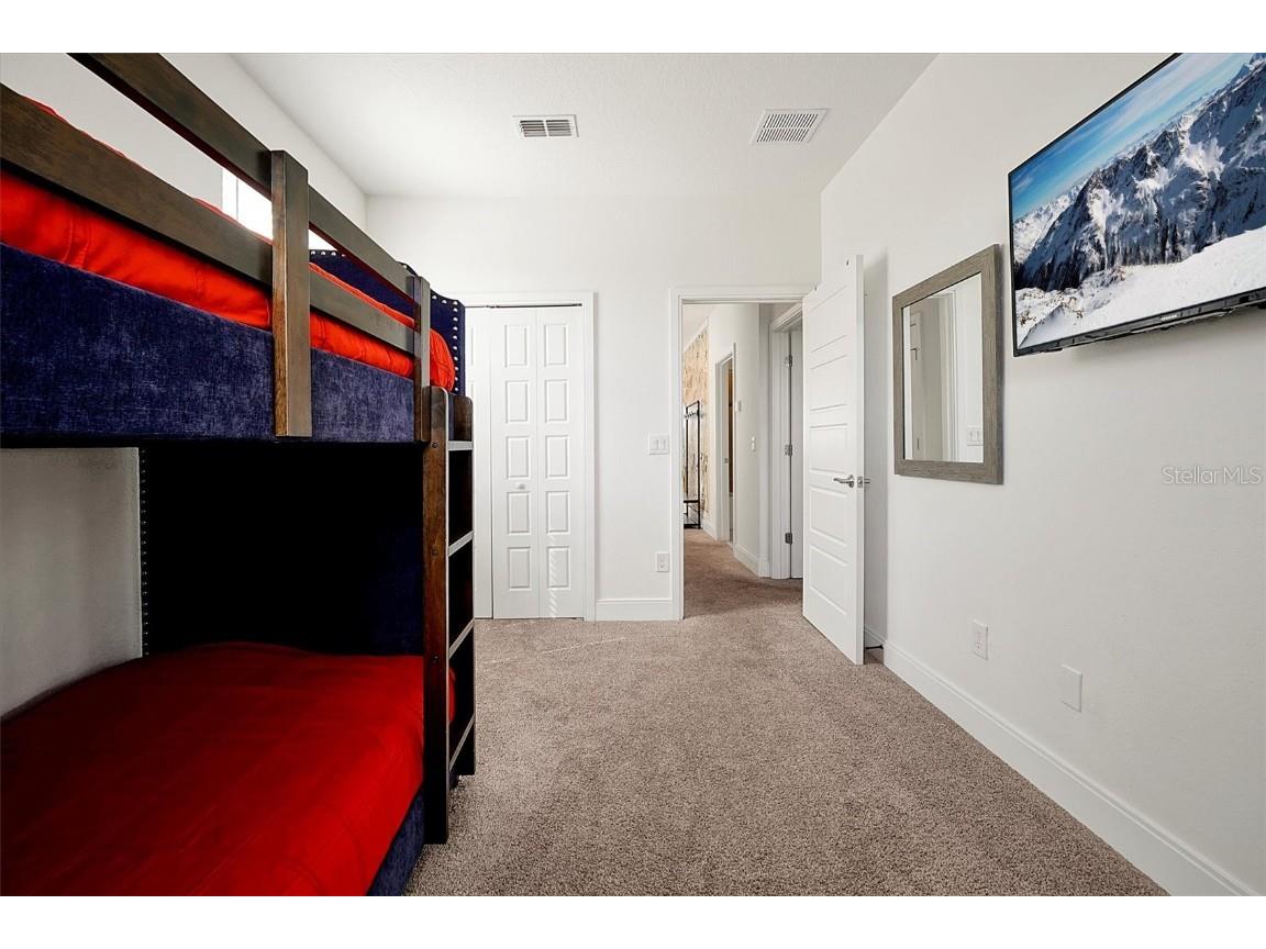 370 Captiva Drive Davenport FL 33896 O6361069 image59