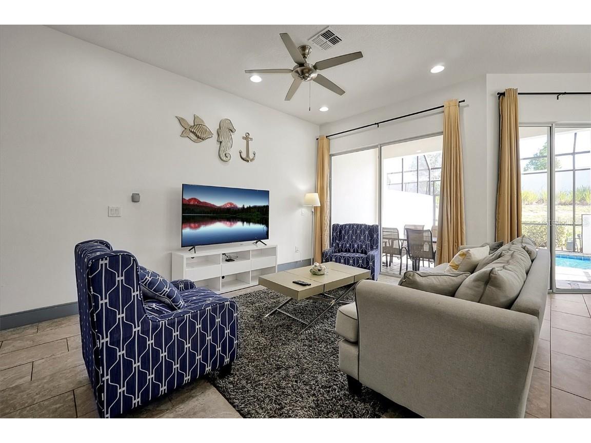 370 Captiva Drive Davenport FL 33896 O6361069 image6