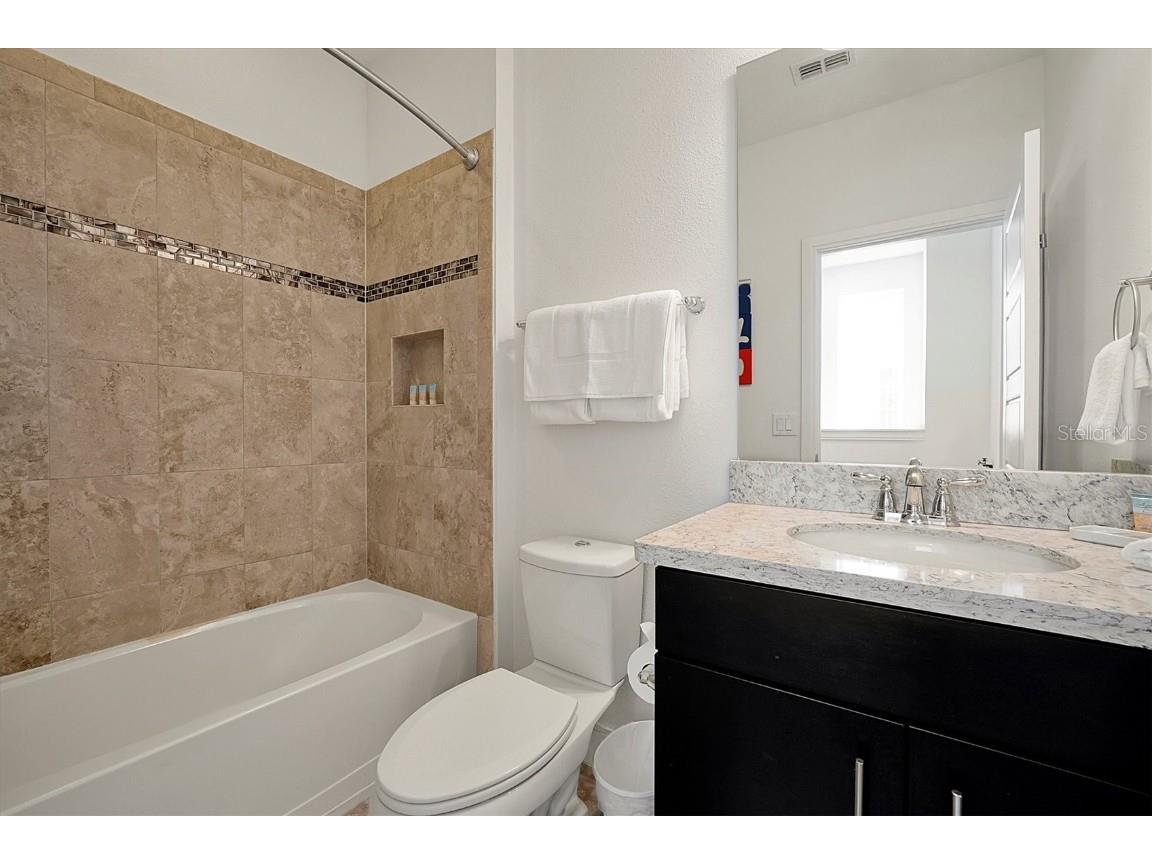 370 Captiva Drive Davenport FL 33896 O6361069 image60