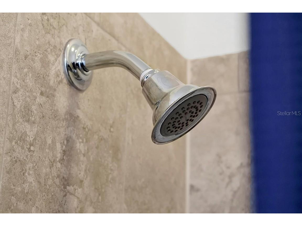 370 Captiva Drive Davenport FL 33896 O6361069 image61