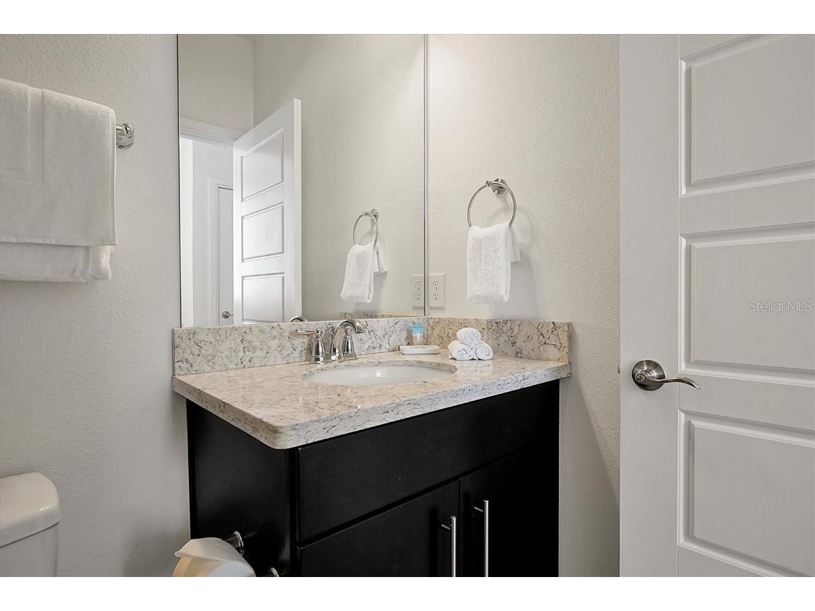 370 Captiva Drive Davenport FL 33896 O6361069 image62