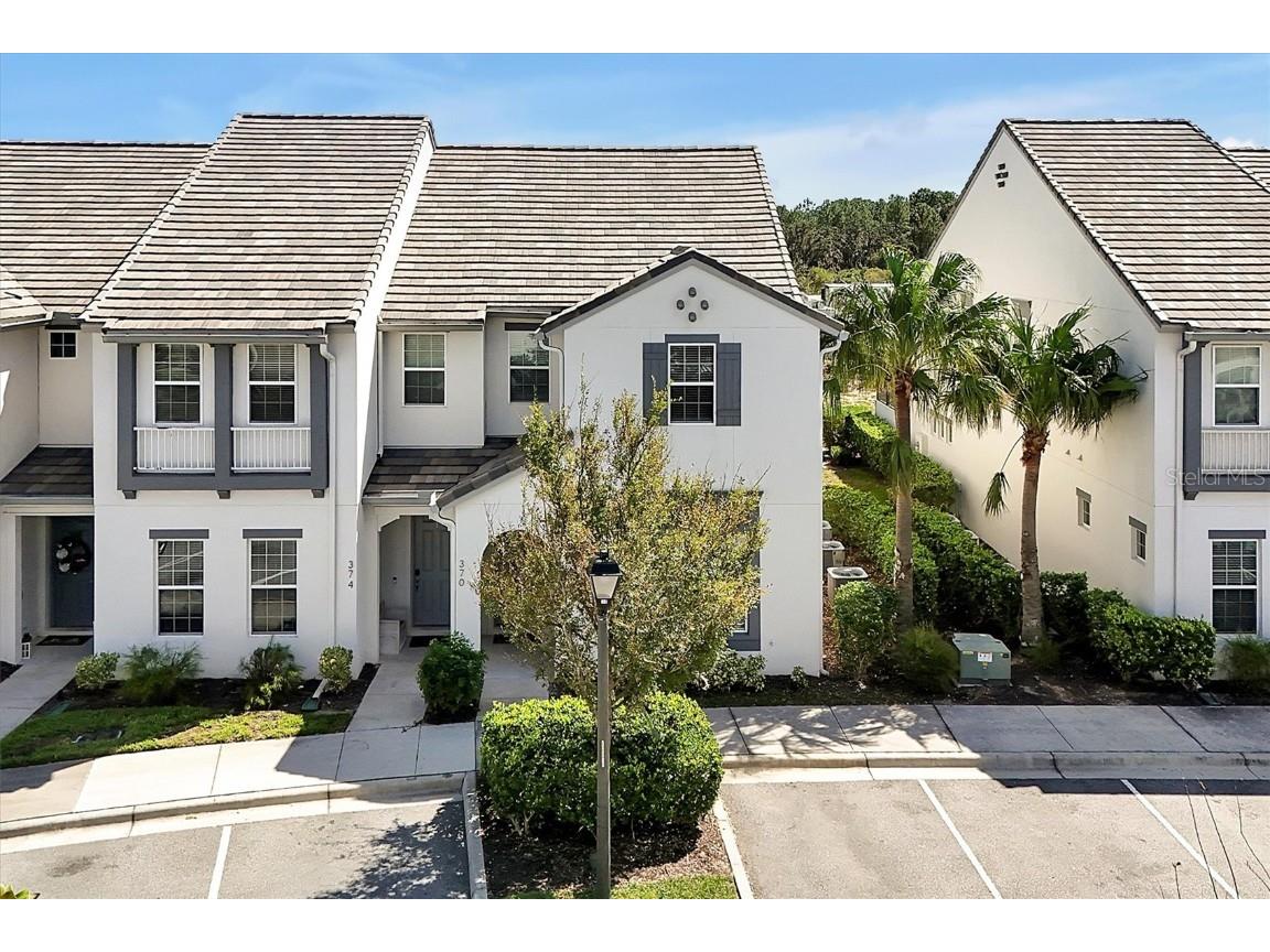 370 Captiva Drive Davenport FL 33896 O6361069 image63