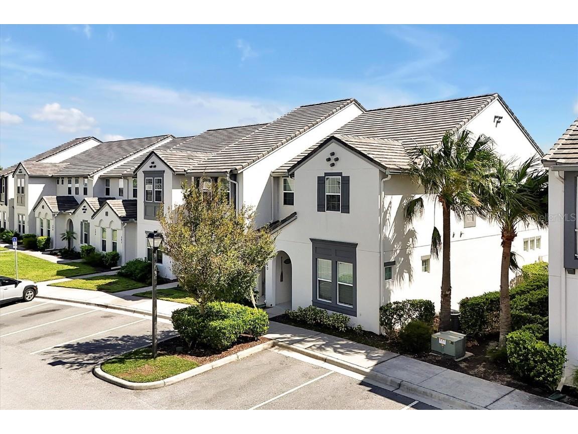 370 Captiva Drive Davenport FL 33896 O6361069 image64