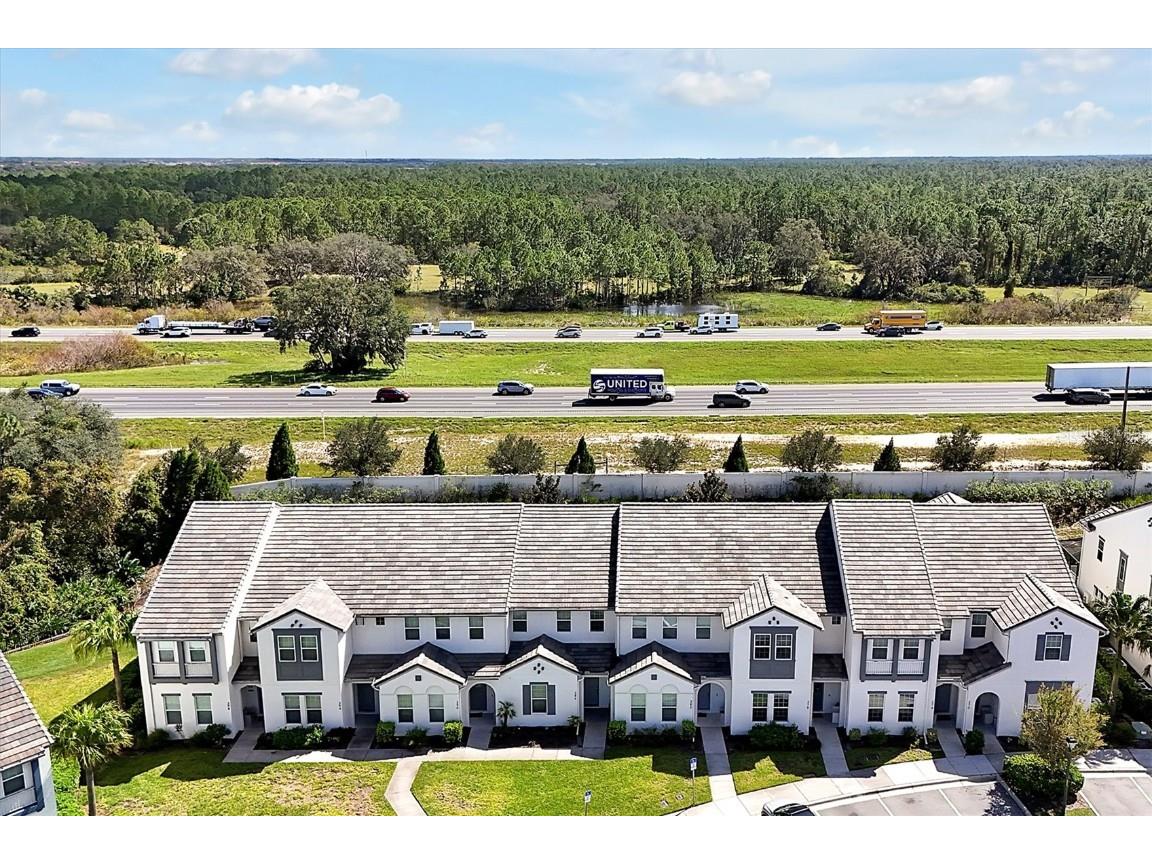 370 Captiva Drive Davenport FL 33896 O6361069 image65