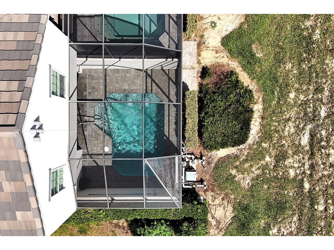 370 Captiva Drive Davenport FL 33896 O6361069 image67