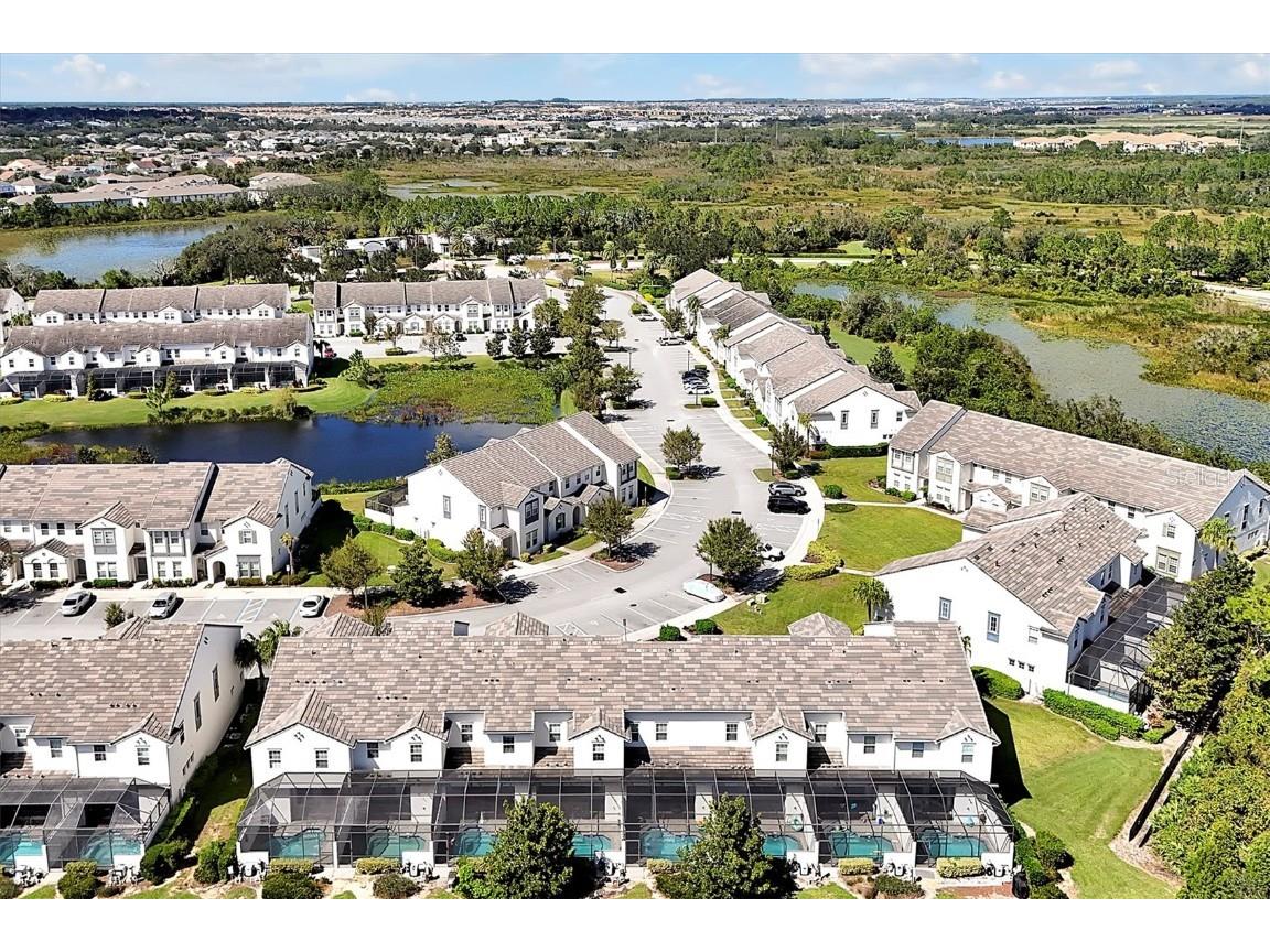 370 Captiva Drive Davenport FL 33896 O6361069 image68