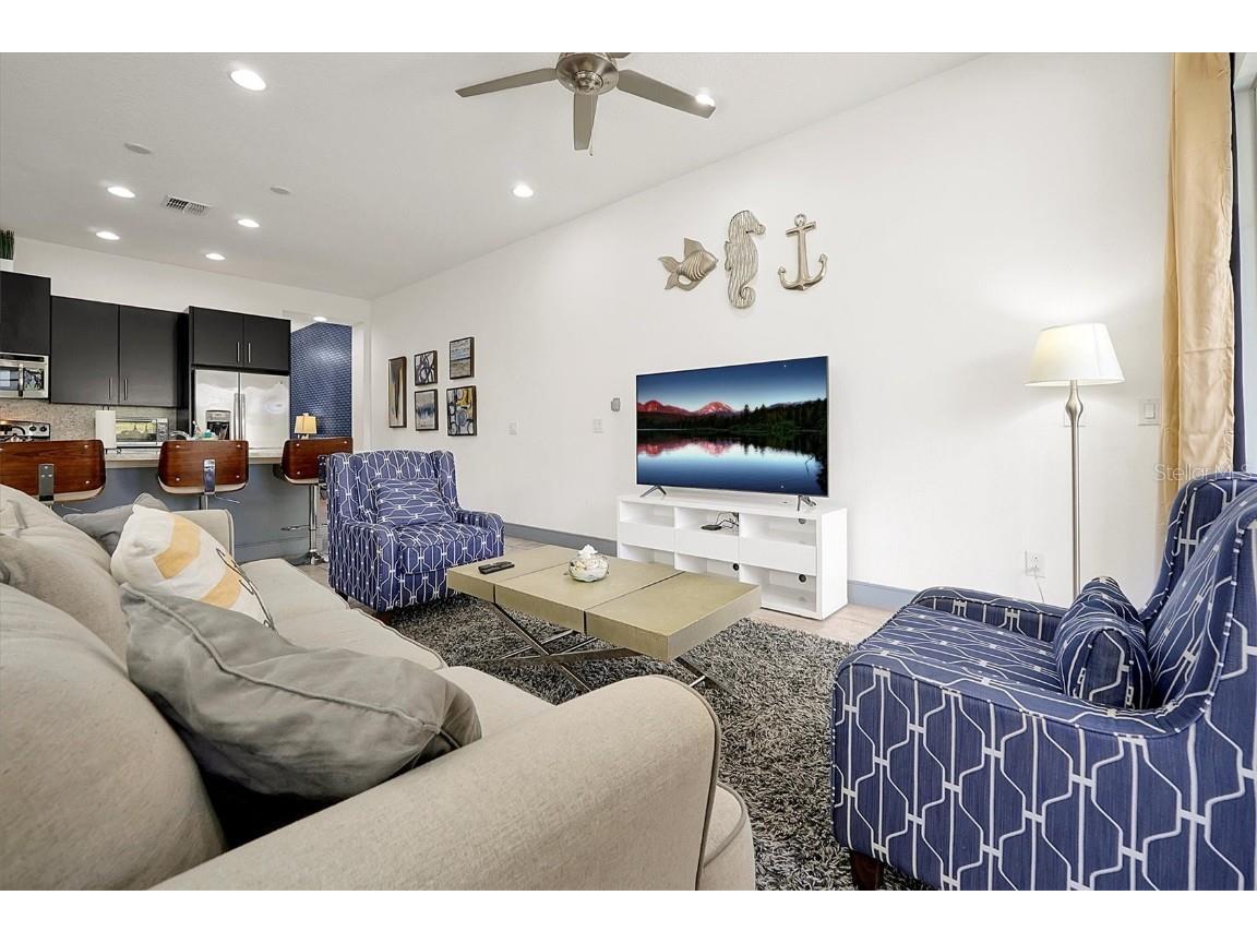 370 Captiva Drive Davenport FL 33896 O6361069 image7