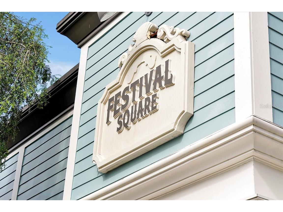 370 Captiva Drive Davenport FL 33896 O6361069 image70