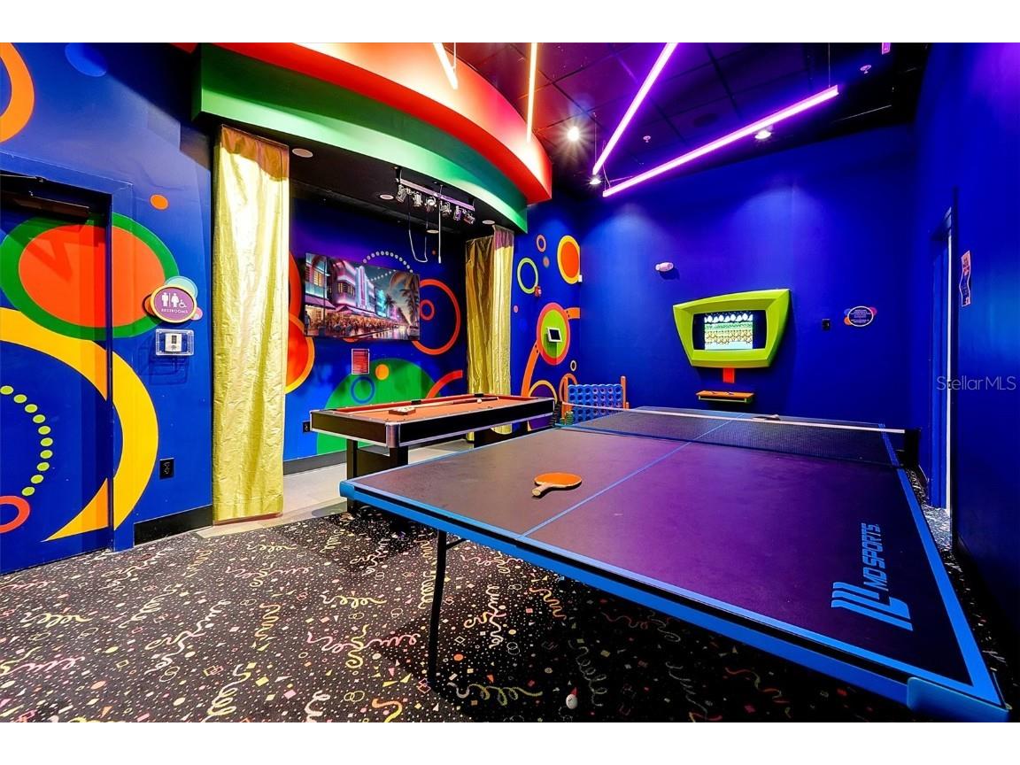 370 Captiva Drive Davenport FL 33896 O6361069 image71