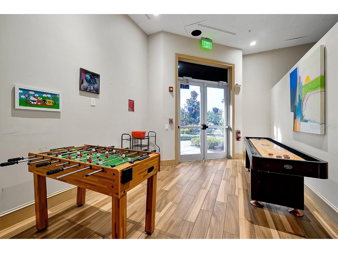 370 Captiva Drive Davenport FL 33896 O6361069 image72