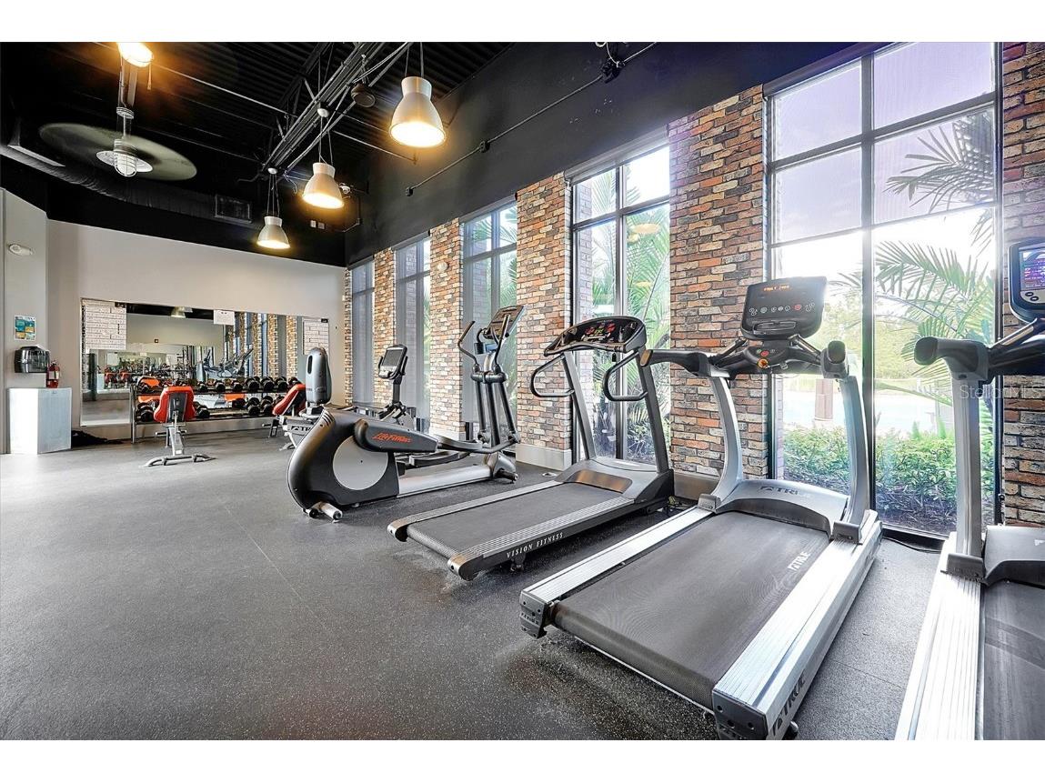 370 Captiva Drive Davenport FL 33896 O6361069 image73