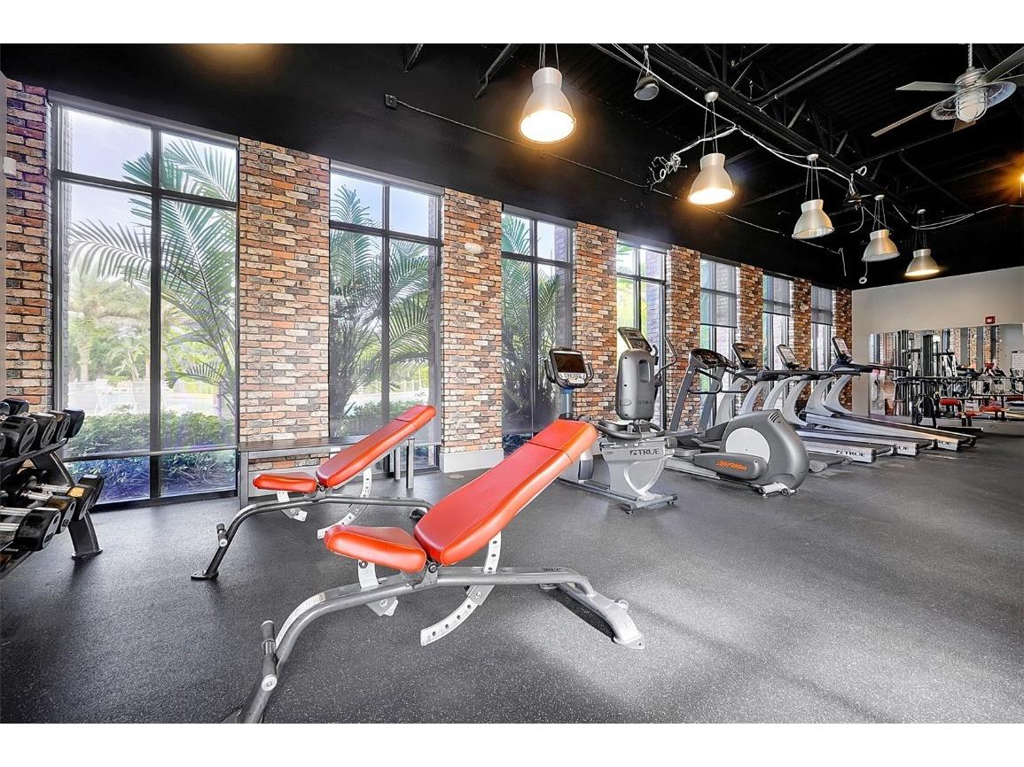 370 Captiva Drive Davenport FL 33896 O6361069 image74