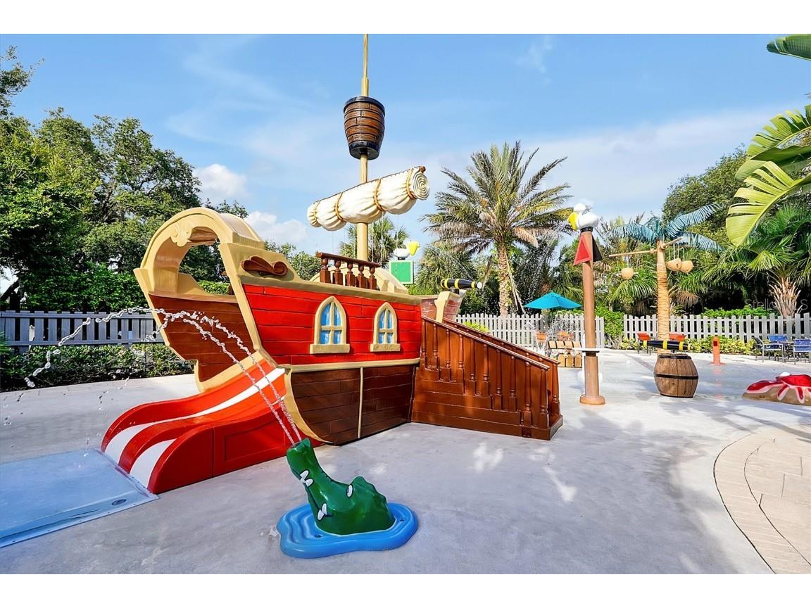 370 Captiva Drive Davenport FL 33896 O6361069 image76