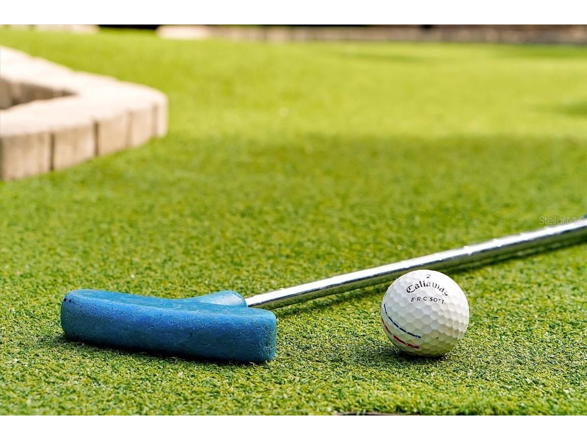 370 Captiva Drive Davenport FL 33896 O6361069 image79