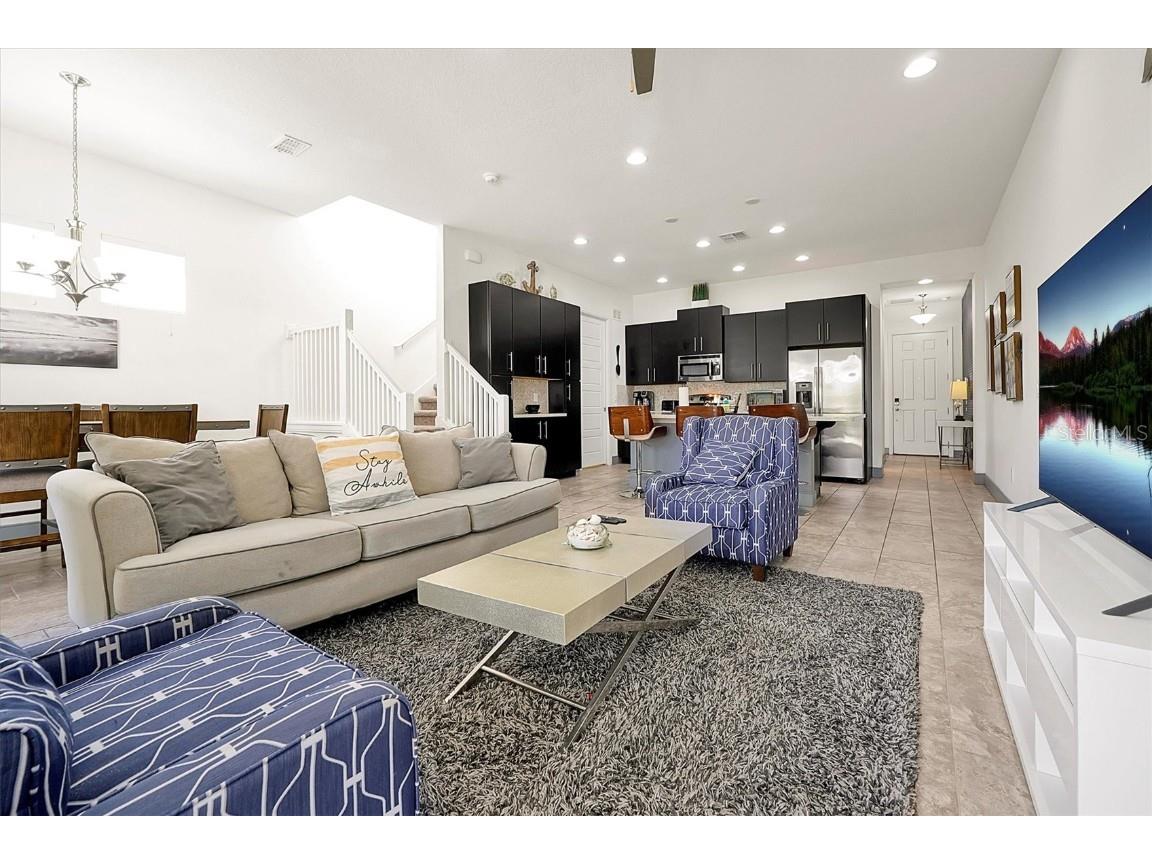 370 Captiva Drive Davenport FL 33896 O6361069 image8