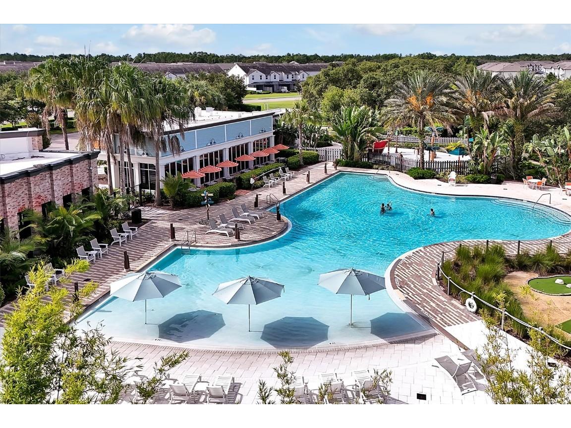 370 Captiva Drive Davenport FL 33896 O6361069 image82