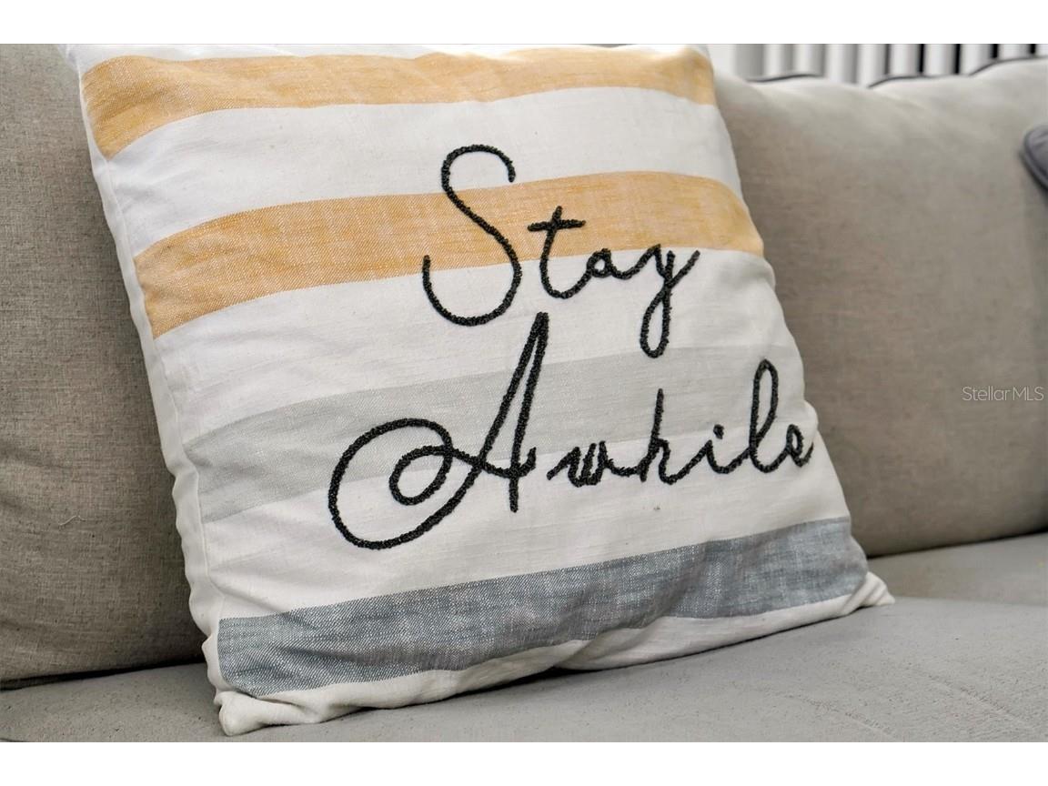 370 Captiva Drive Davenport FL 33896 O6361069 image9