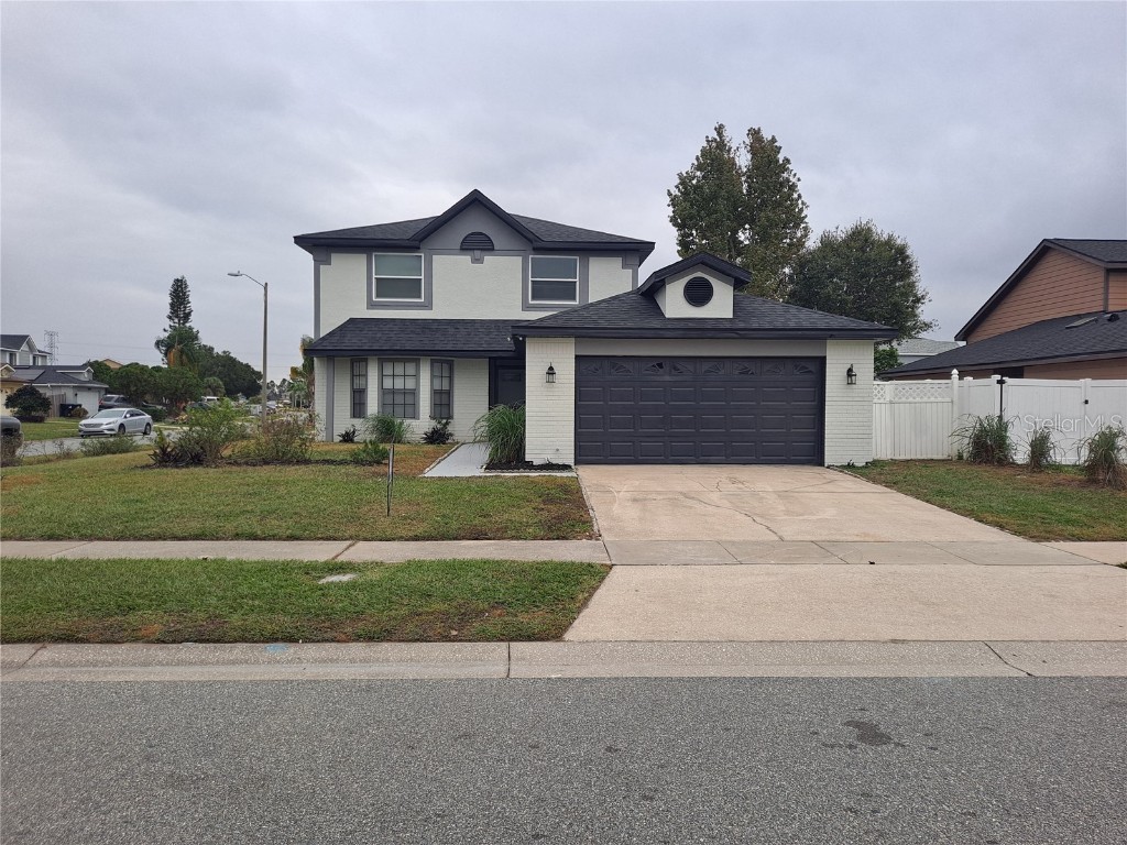 370 Chicago Woods Circle Orlando FL 32824 O6256024 image1