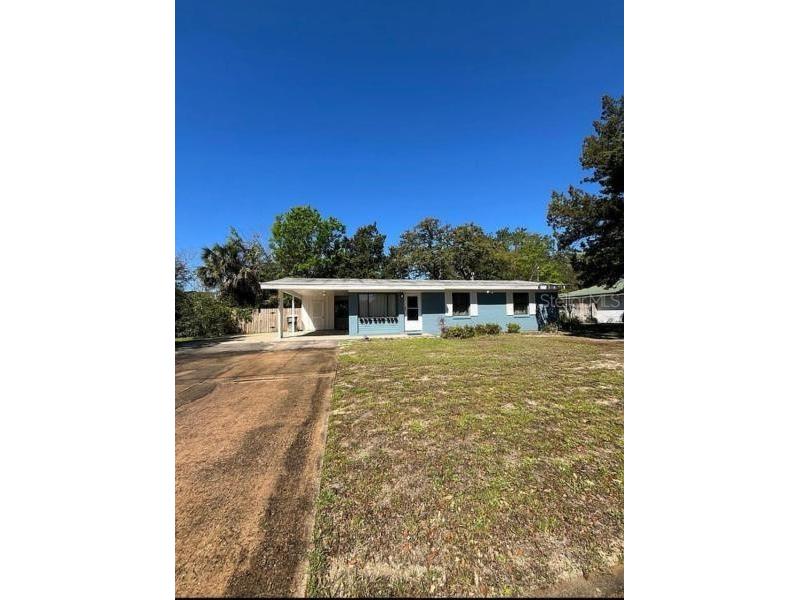 370 Coral Drive SW Fort Walton Beach FL 32548 J978189 image1