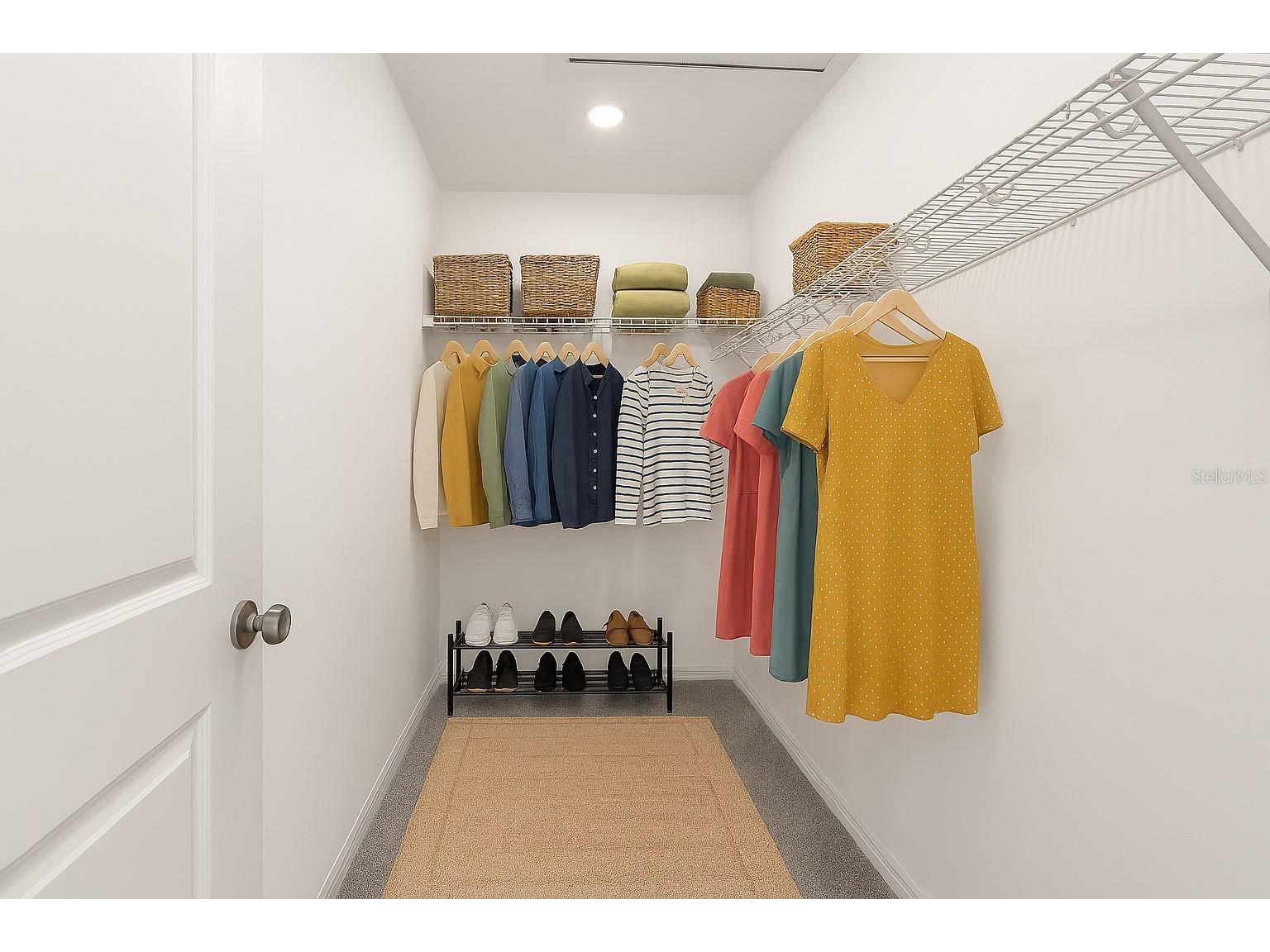 370 Cornerstone Drive Groveland FL 34736 O6397076 image10