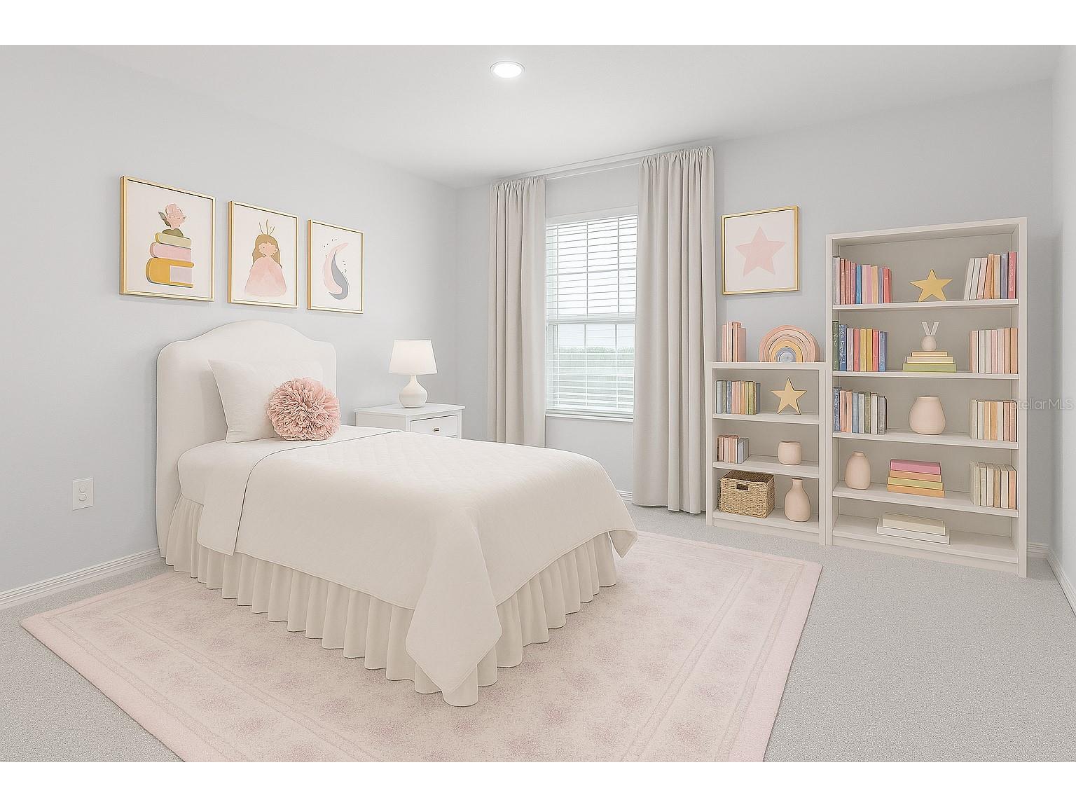 370 Cornerstone Drive Groveland FL 34736 O6397076 image11