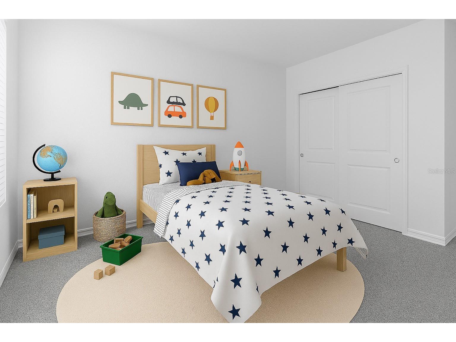 370 Cornerstone Drive Groveland FL 34736 O6397076 image12