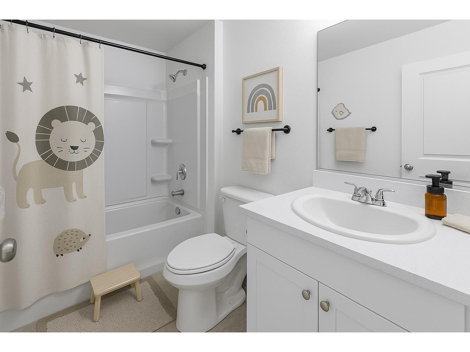 370 Cornerstone Drive Groveland FL 34736 O6397076 image13