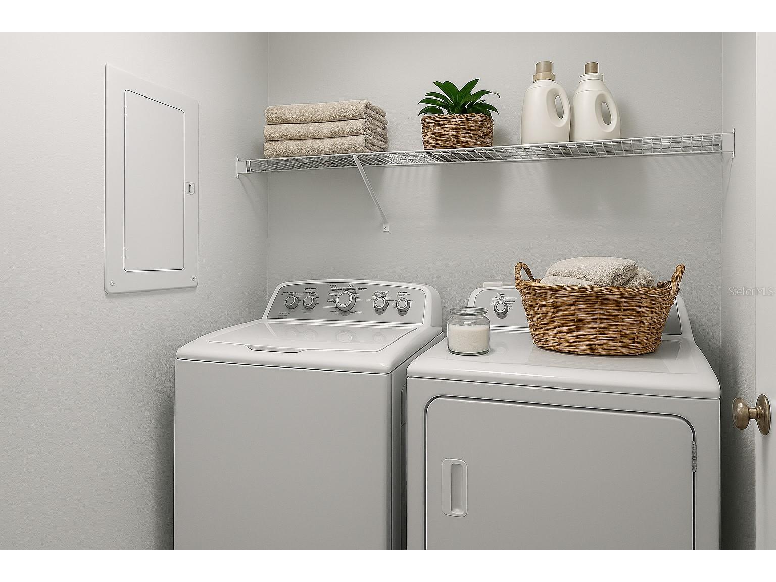 370 Cornerstone Drive Groveland FL 34736 O6397076 image14