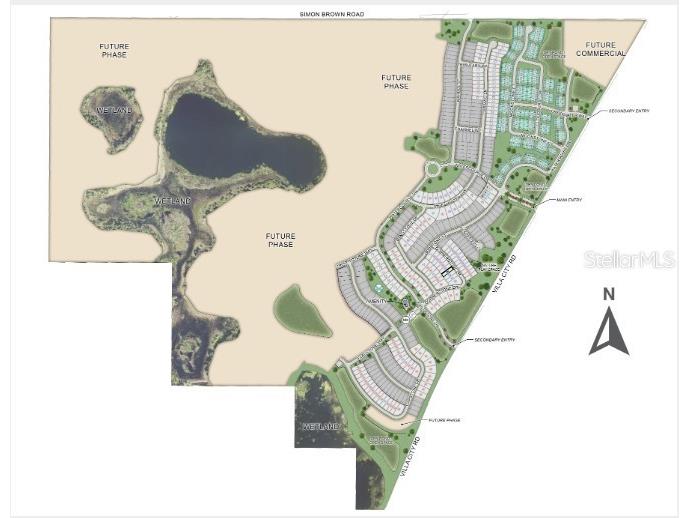 370 Cornerstone Drive Groveland FL 34736 O6397076 image15