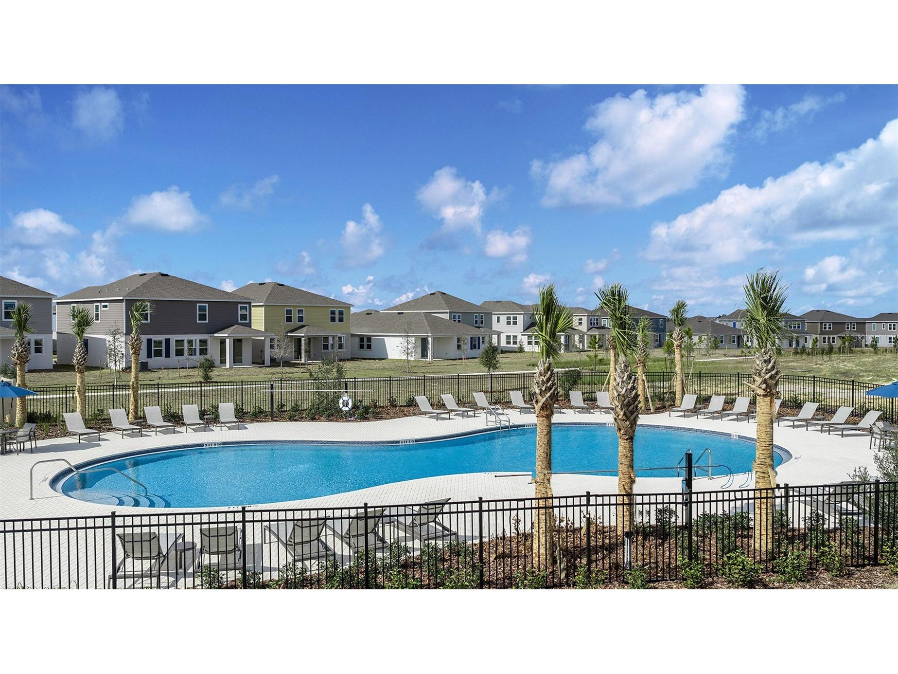 370 Cornerstone Drive Groveland FL 34736 O6397076 image16