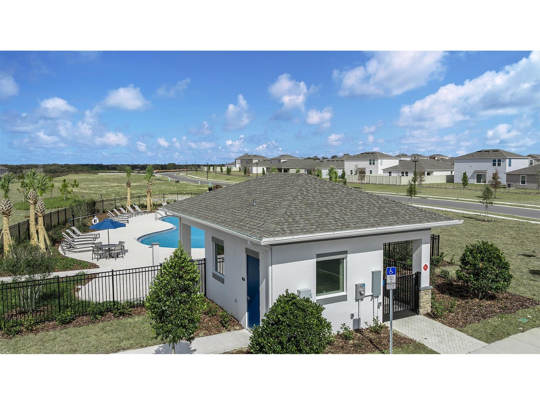 370 Cornerstone Drive Groveland FL 34736 O6397076 image19