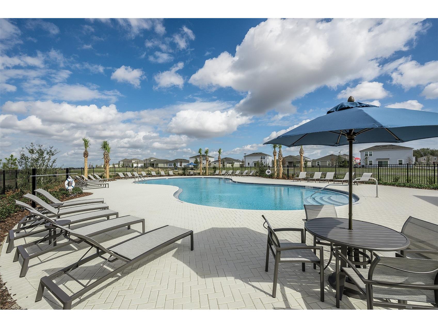 370 Cornerstone Drive Groveland FL 34736 O6397076 image20