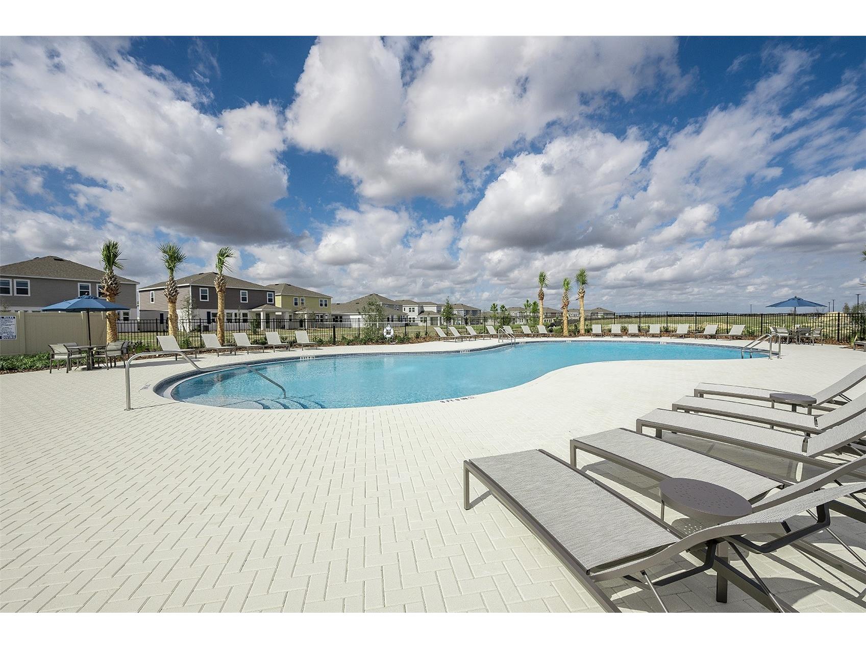 370 Cornerstone Drive Groveland FL 34736 O6397076 image21