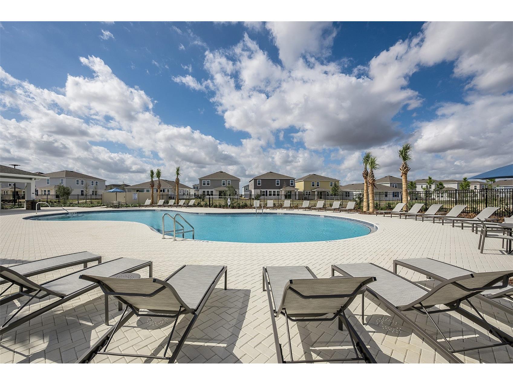 370 Cornerstone Drive Groveland FL 34736 O6397076 image22