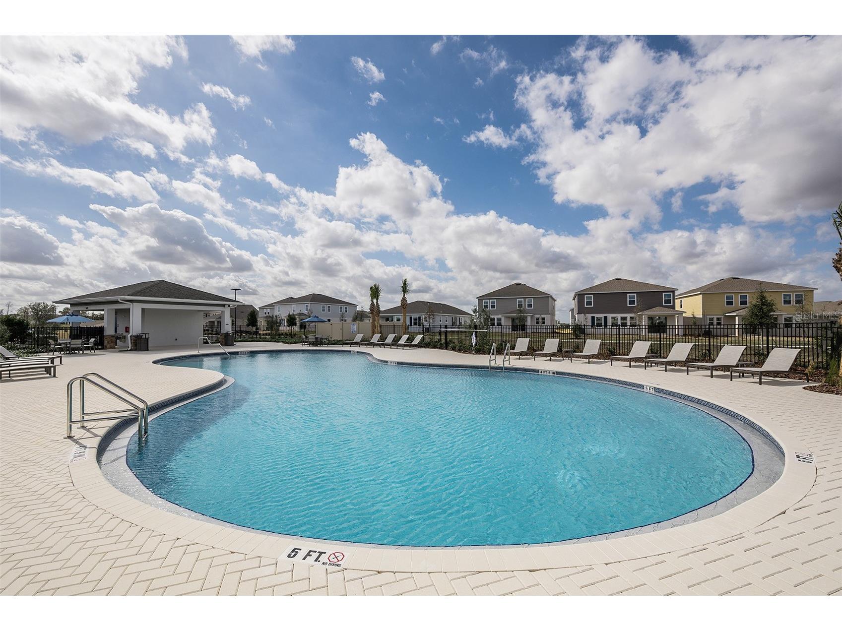 370 Cornerstone Drive Groveland FL 34736 O6397076 image23