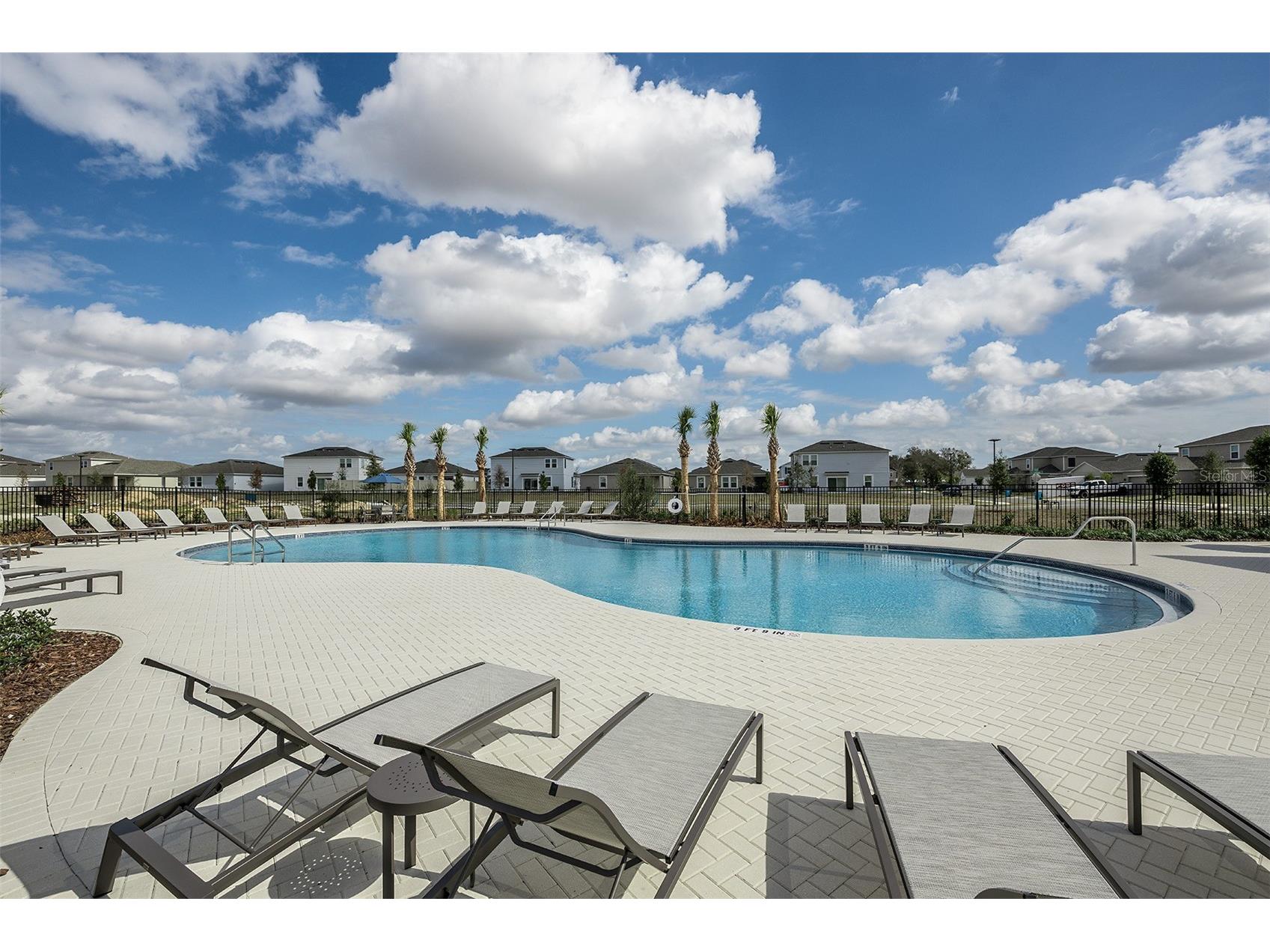 370 Cornerstone Drive Groveland FL 34736 O6397076 image24