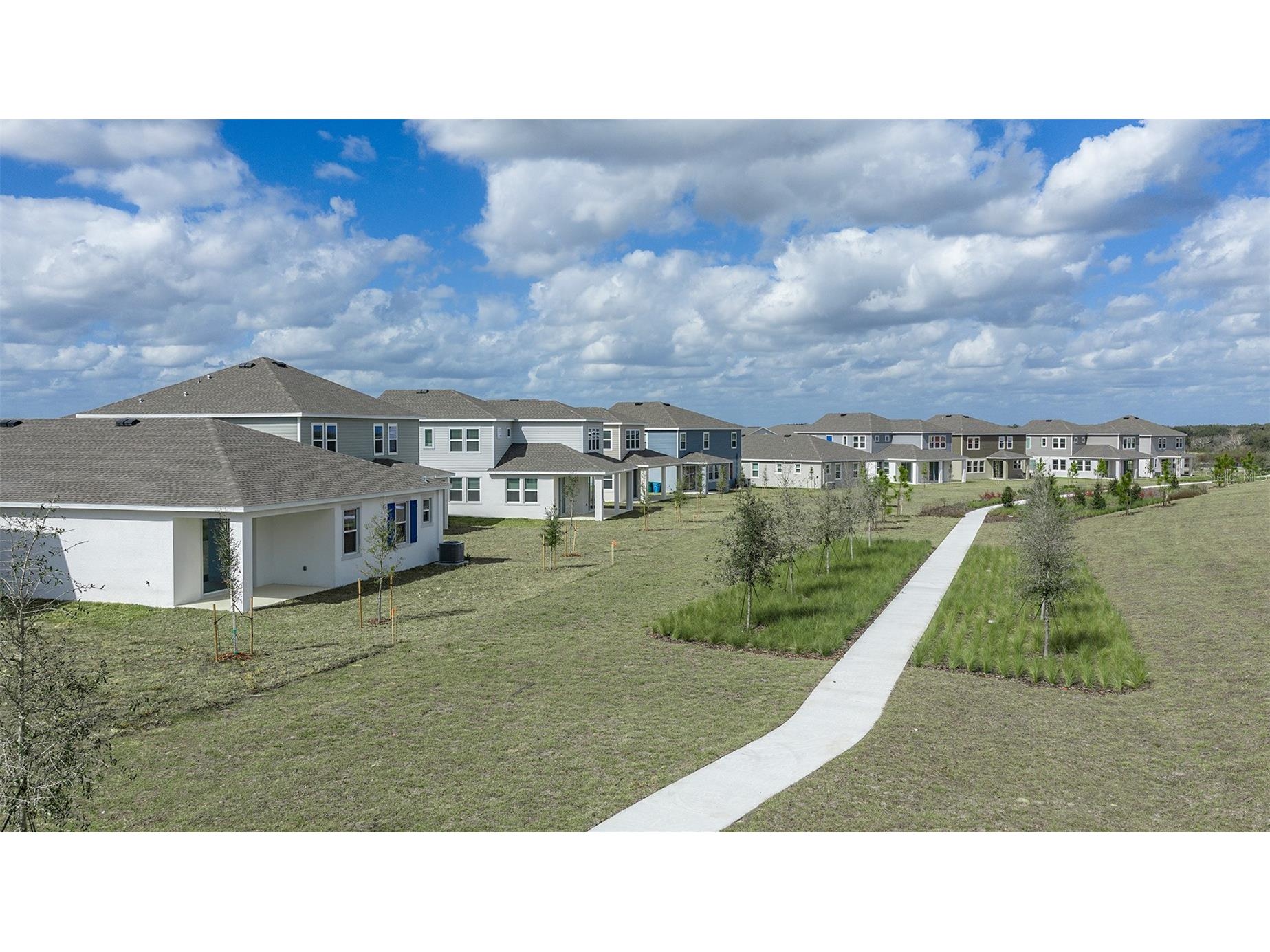 370 Cornerstone Drive Groveland FL 34736 O6397076 image25