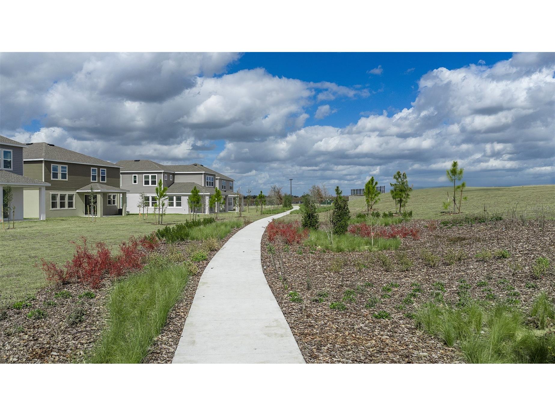 370 Cornerstone Drive Groveland FL 34736 O6397076 image26