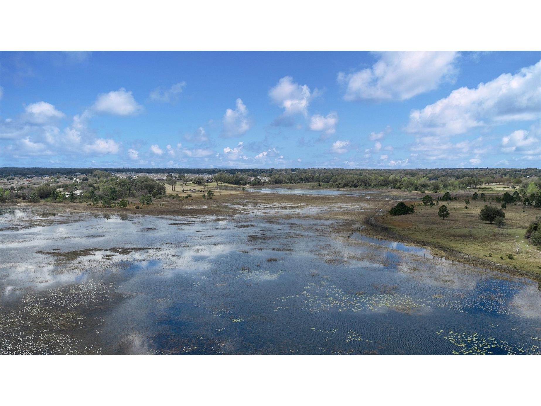 370 Cornerstone Drive Groveland FL 34736 O6397076 image27