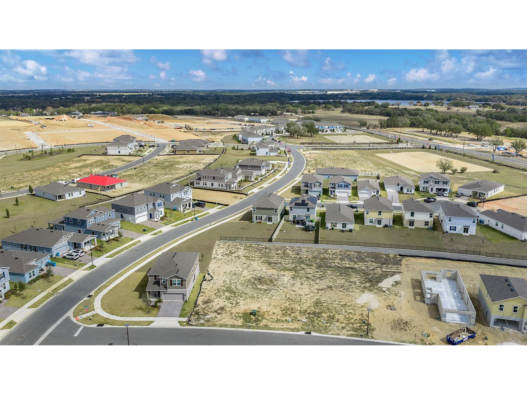 370 Cornerstone Drive Groveland FL 34736 O6397076 image28