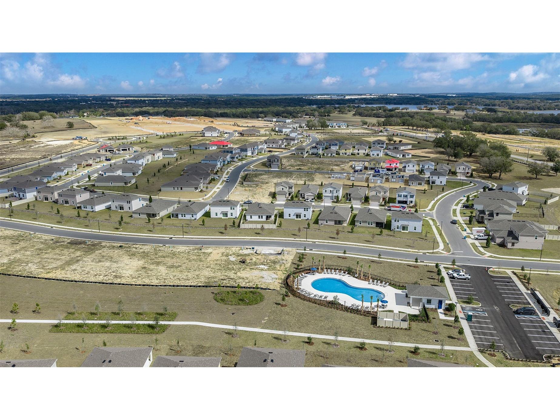 370 Cornerstone Drive Groveland FL 34736 O6397076 image29