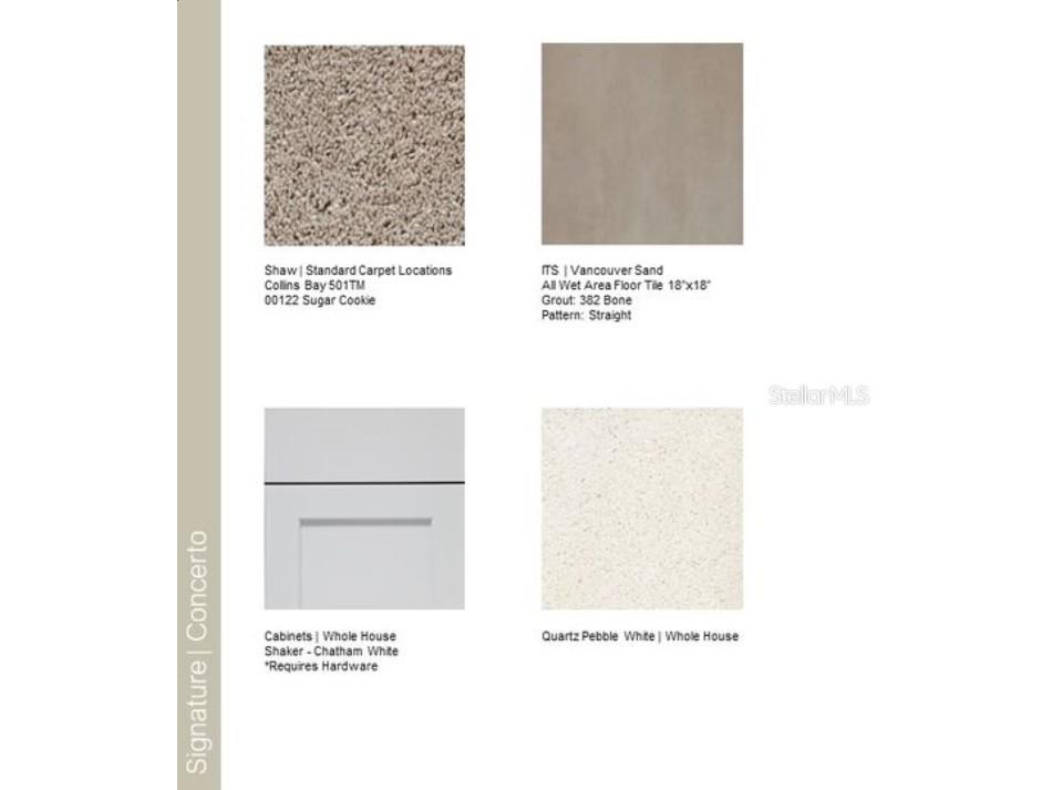 370 Cornerstone Drive Groveland FL 34736 O6397076 image3