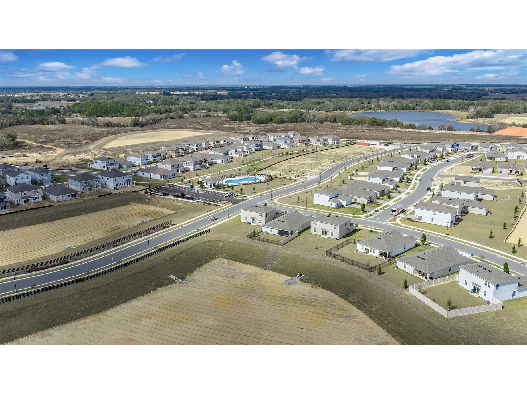 370 Cornerstone Drive Groveland FL 34736 O6397076 image30