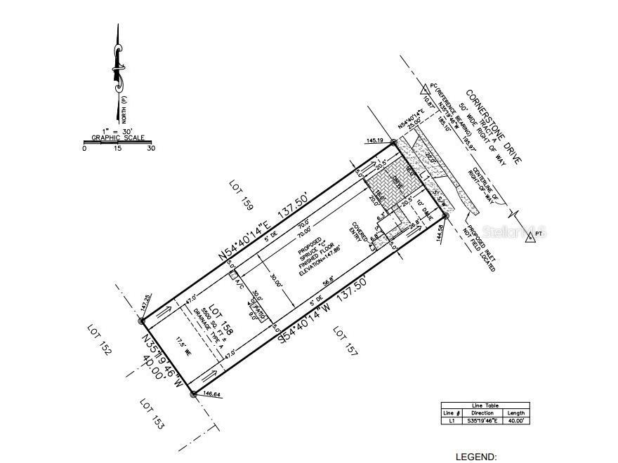 370 Cornerstone Drive Groveland FL 34736 O6397076 image4