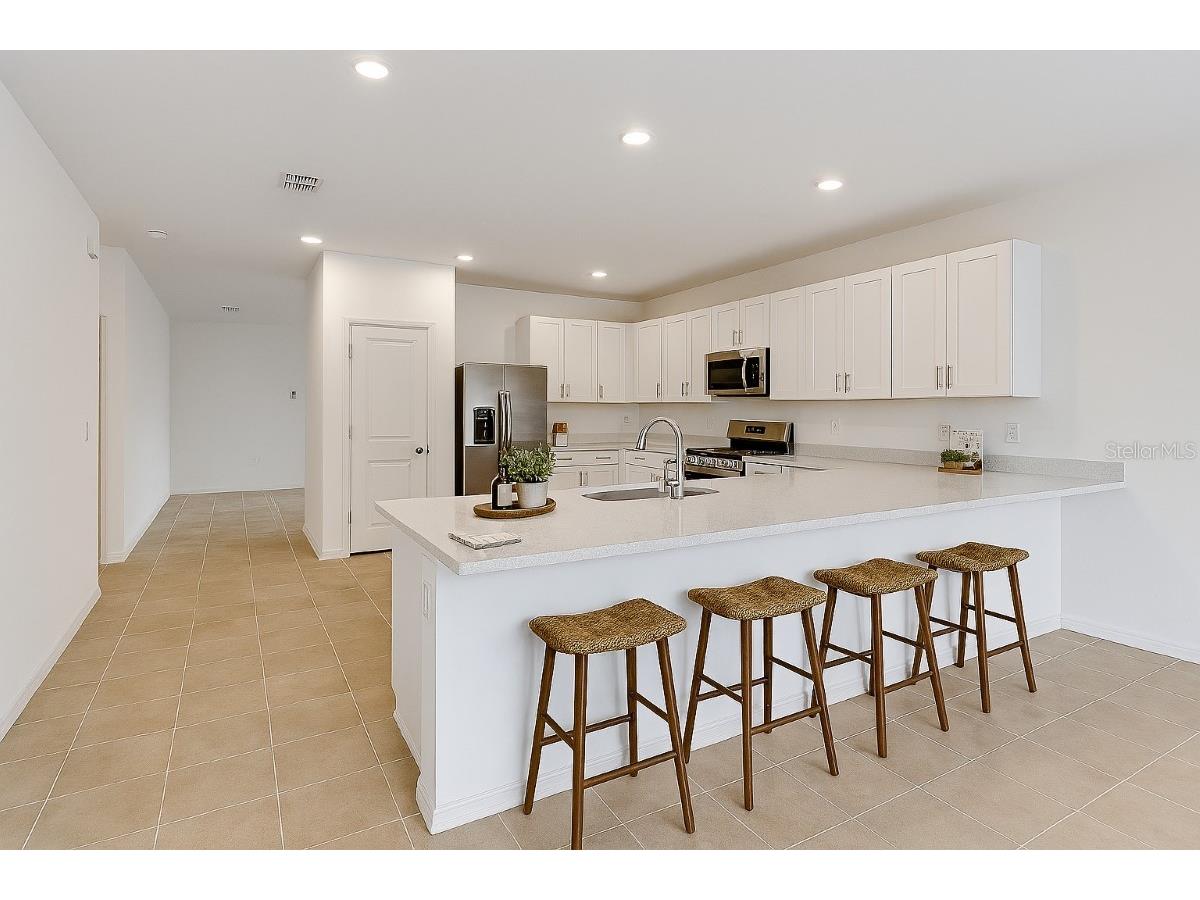 370 Cornerstone Drive Groveland FL 34736 O6397076 image5