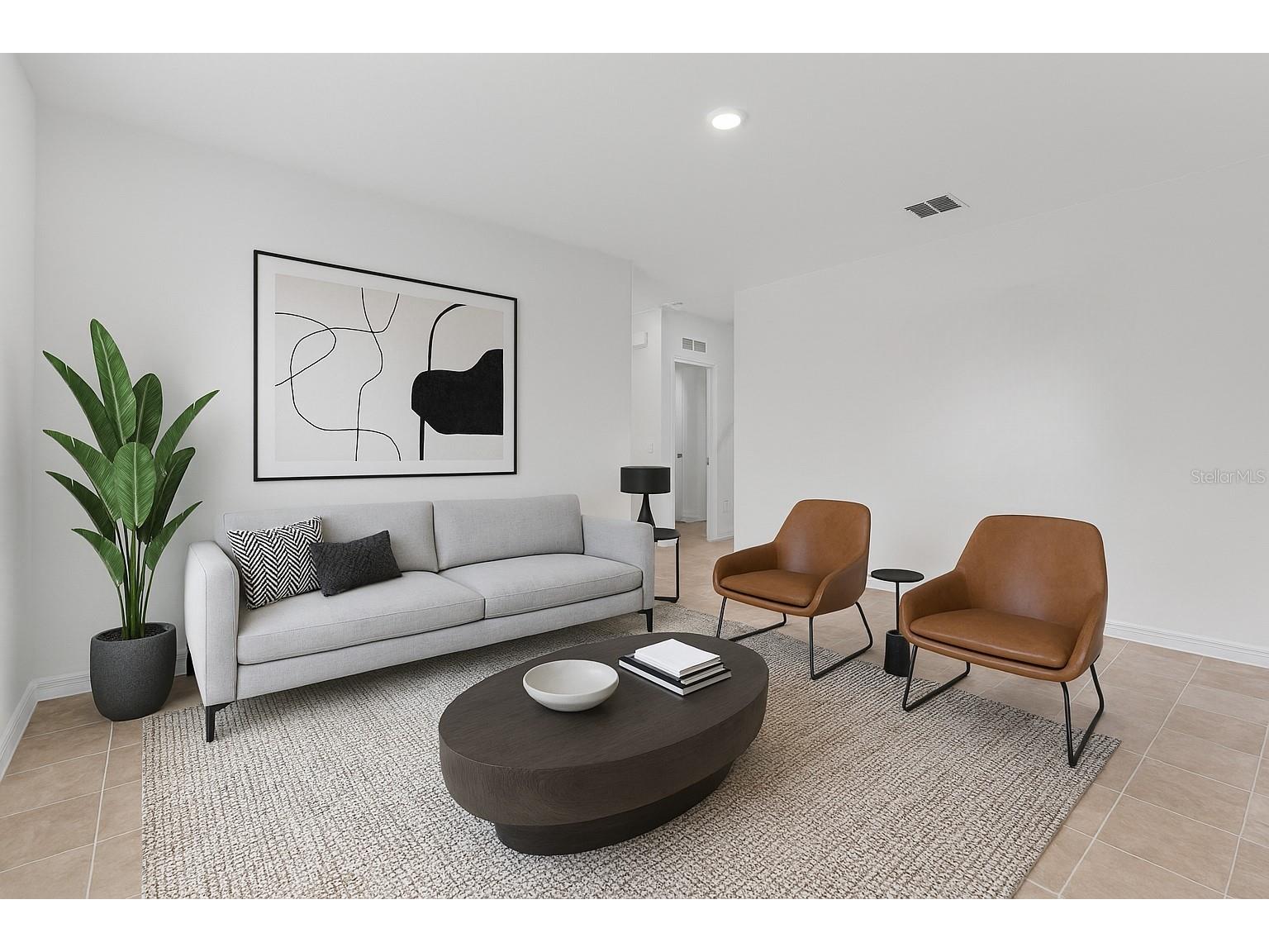 370 Cornerstone Drive Groveland FL 34736 O6397076 image6