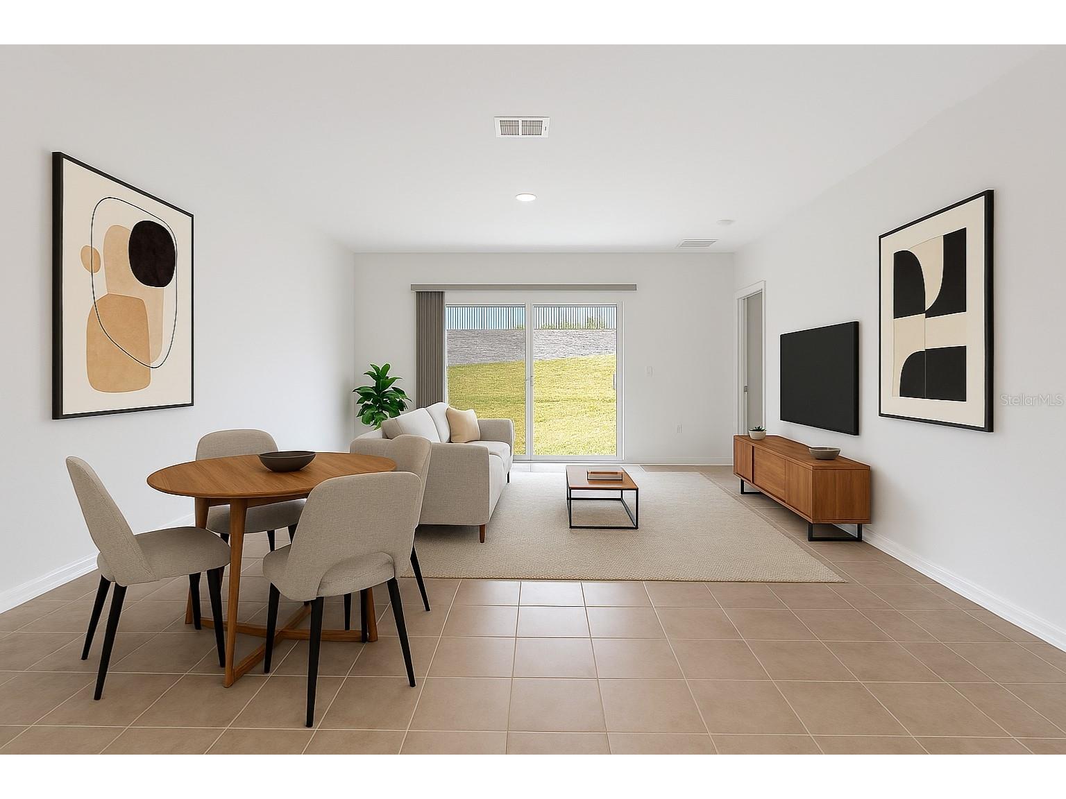 370 Cornerstone Drive Groveland FL 34736 O6397076 image7