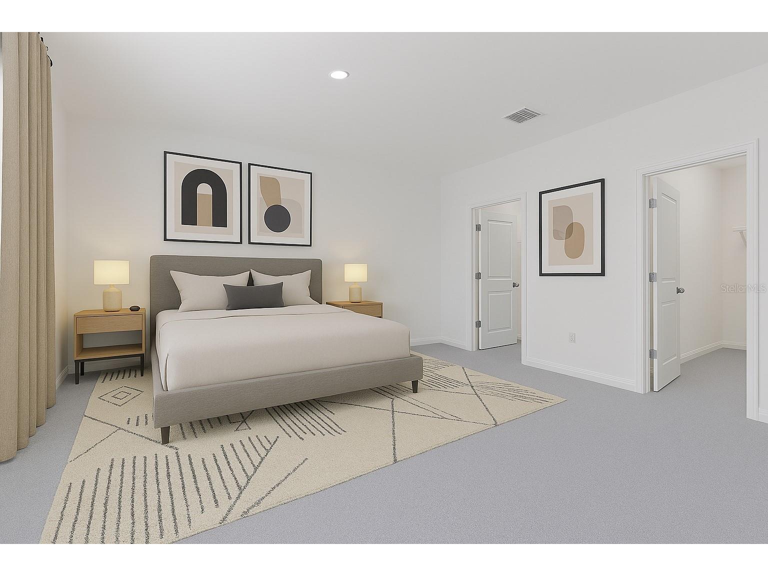 370 Cornerstone Drive Groveland FL 34736 O6397076 image8