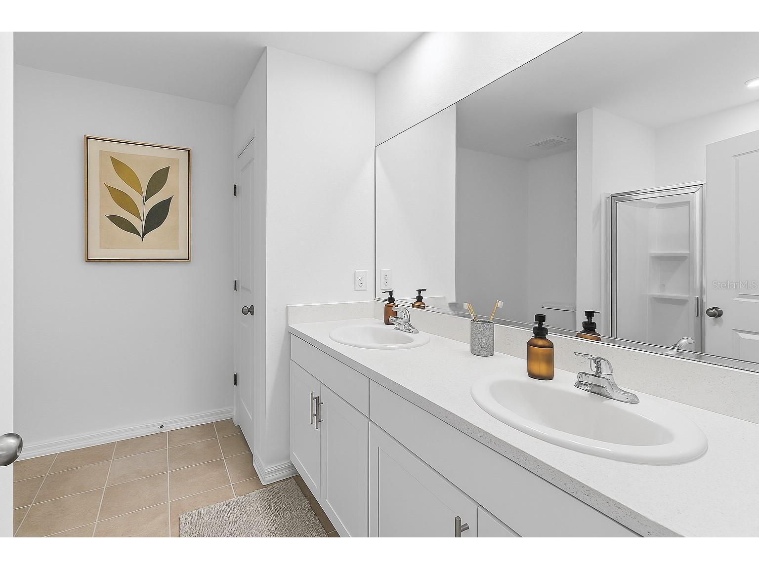 370 Cornerstone Drive Groveland FL 34736 O6397076 image9