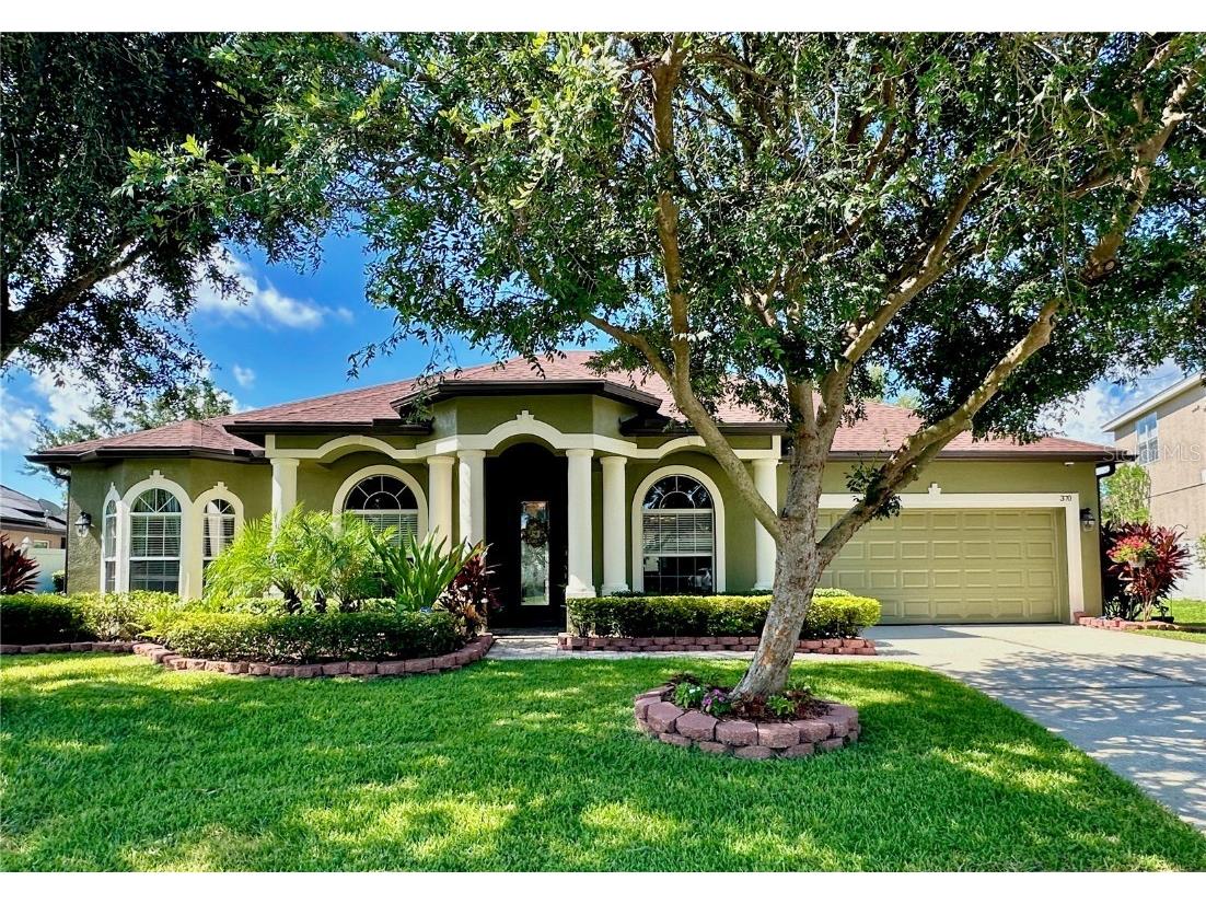 370 Covered Bridge Drive Ocoee FL 34761 O6126622 image1